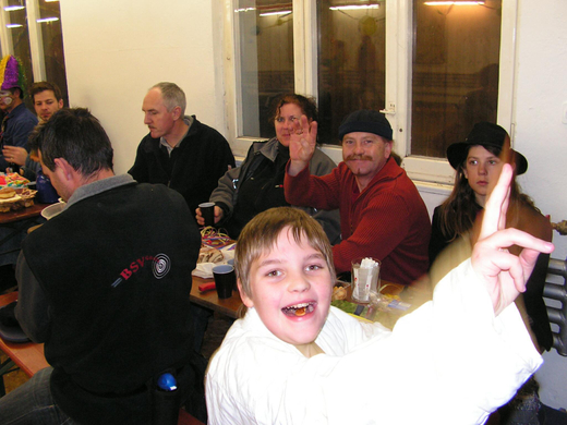 fasching201063.jpg
