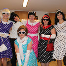 IMG_1775_JPG-1360606310