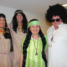 IMG_1778_JPG-1360606339