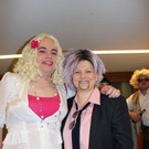 IMG_1779_JPG-1360606368