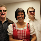 IMG_1784_JPG-1360606395