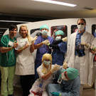 IMG_1789_JPG-1360606429