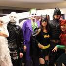 IMG_1793_JPG-1360606451