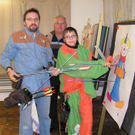 fasching201072.jpg