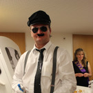 IMG_1796_JPG-1360606485