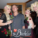 IMG_1803_JPG-1360606512