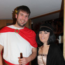 IMG_1817_JPG-1360606557