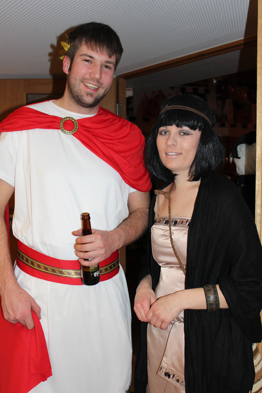 IMG_1817_JPG-1360606557