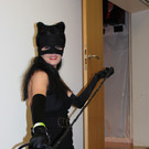 IMG_1822_JPG-1360606573