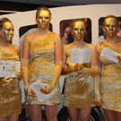 IMG_1825_JPG-1360606597