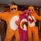 IMG_1826_JPG-1360606619
