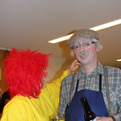 IMG_1829_JPG-1360606639