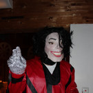 IMG_1836_JPG-1360606670