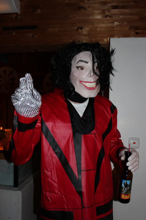 IMG_1836_JPG-1360606670