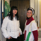 fasching201073.jpg