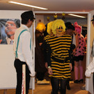IMG_1848_JPG-1360606683