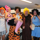 IMG_1854_JPG-1360606700
