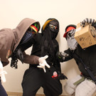IMG_1858_JPG-1360606713