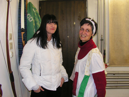 fasching201073.jpg