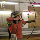 fasching201076.jpg