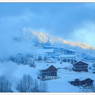 Winterbilder