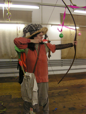 fasching201076.jpg