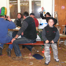 fasching201083.jpg