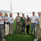 Schiverein 60 Jahre Fest 11-07-2009 _41_.jpg