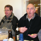 fasching201085.jpg