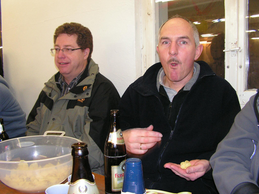 fasching201085.jpg