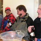 fasching201086.jpg