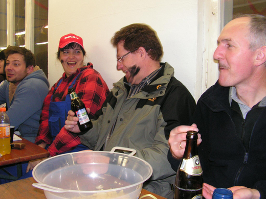 fasching201086.jpg