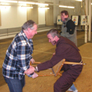 fasching201090.jpg