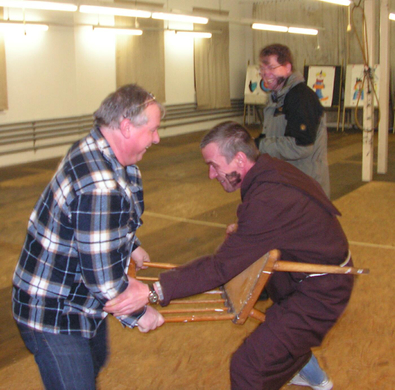 fasching201090.jpg