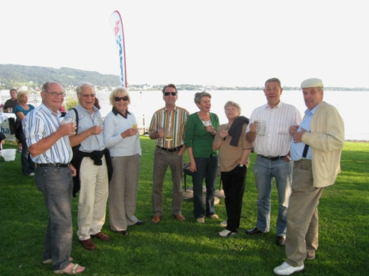 Schiverein 60 Jahre Fest 11-07-2009 _41_.jpg