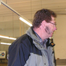fasching201092.jpg