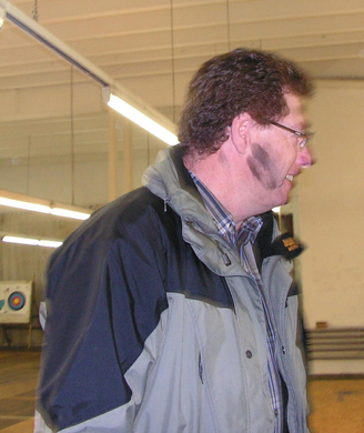 fasching201092.jpg