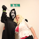IMG_1861_JPG-1360607184