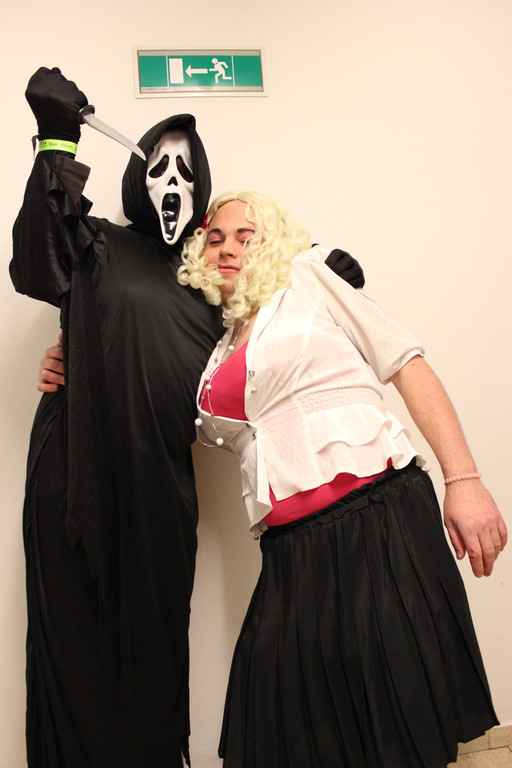 IMG_1861_JPG-1360607184