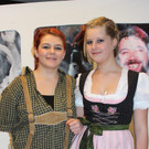IMG_1862_JPG-1360607207