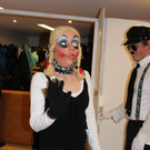 IMG_1863_JPG-1360607229