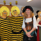 IMG_1867_JPG-1360607252