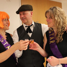 IMG_1873_JPG-1360607277