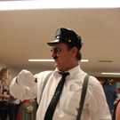 IMG_1877_JPG-1360607292