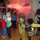 IMG_1884_JPG-1360607307