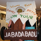 IMG_1887_JPG-1360607323