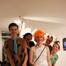 IMG_1892_JPG-1360607345