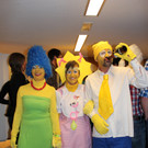 IMG_1896_JPG-1360607419