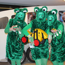 IMG_1898_JPG-1360607453