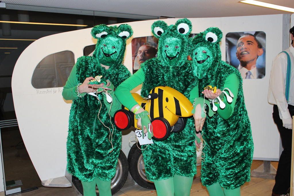 IMG_1898_JPG-1360607453